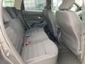 Dacia Duster Journey TCe 150 EDC *SHZ*KLIMA*NAVIGATION Grau - thumbnail 12