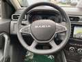 Dacia Duster Journey TCe 150 EDC *AHK*KLIMA*NAVIGATION Gris - thumbnail 9