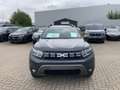 Dacia Duster Journey TCe 150 EDC *AHK*KLIMA*NAVIGATION Gris - thumbnail 6