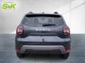 Dacia Duster Journey TCe 150 EDC *SHZ*KLIMA*NAVIGATION Grau - thumbnail 3