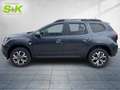 Dacia Duster Journey TCe 150 EDC *AHK*KLIMA*NAVIGATION Gris - thumbnail 2