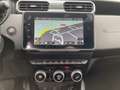 Dacia Duster Journey TCe 150 EDC *SHZ*KLIMA*NAVIGATION Grau - thumbnail 10
