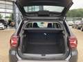 Dacia Duster Journey TCe 150 EDC *AHK*KLIMA*NAVIGATION Gris - thumbnail 13
