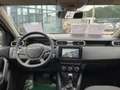Dacia Duster Journey TCe 150 EDC *AHK*KLIMA*NAVIGATION Gris - thumbnail 8
