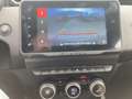 Dacia Duster Journey TCe 150 EDC *AHK*KLIMA*NAVIGATION Gris - thumbnail 14