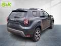 Dacia Duster Journey TCe 150 EDC *SHZ*KLIMA*NAVIGATION Grau - thumbnail 4