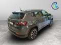 Jeep Compass 1.5 Turbo T4 MHEV Altitude Grau - thumbnail 5