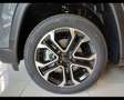 Jeep Compass 1.5 Turbo T4 MHEV Altitude Gris - thumbnail 6