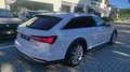 Audi A6 allroad 3.0 TDI 231CV QUATTRO IBRIDA DIESEL GANCIO TRAINO Blanco - thumbnail 4