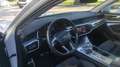 Audi A6 allroad 3.0 TDI 231CV QUATTRO IBRIDA DIESEL GANCIO TRAINO Blanco - thumbnail 10