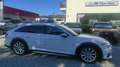 Audi A6 allroad 3.0 TDI 231CV QUATTRO IBRIDA DIESEL GANCIO TRAINO Blanco - thumbnail 3