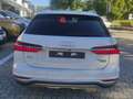 Audi A6 allroad 3.0 TDI 231CV QUATTRO IBRIDA DIESEL GANCIO TRAINO Blanco - thumbnail 5