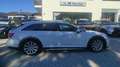 Audi A6 allroad 3.0 TDI 231CV QUATTRO IBRIDA DIESEL GANCIO TRAINO Blanco - thumbnail 21