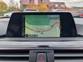 BMW 320 d Sport Line+Automatik+Scheckheft+AHK Negro - thumbnail 25