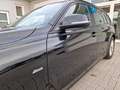 BMW 320 d Sport Line+Automatik+Scheckheft+AHK Schwarz - thumbnail 8