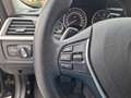BMW 320 d Sport Line+Automatik+Scheckheft+AHK Zwart - thumbnail 22