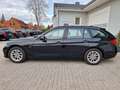 BMW 320 d Sport Line+Automatik+Scheckheft+AHK Noir - thumbnail 6