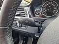 BMW 320 d Sport Line+Automatik+Scheckheft+AHK Negro - thumbnail 24