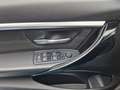 BMW 320 d Sport Line+Automatik+Scheckheft+AHK Negro - thumbnail 30
