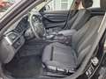 BMW 320 d Sport Line+Automatik+Scheckheft+AHK Zwart - thumbnail 19