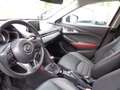 Mazda CX-3 1.5 SKYACTIV-D 2WD Pure Edition Marrone - thumbnail 13