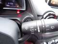Mazda CX-3 1.5 SKYACTIV-D 2WD Pure Edition Bruin - thumbnail 23
