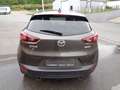 Mazda CX-3 1.5 SKYACTIV-D 2WD Pure Edition Коричневий - thumbnail 8