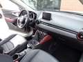 Mazda CX-3 1.5 SKYACTIV-D 2WD Pure Edition Marrone - thumbnail 14