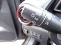 Mazda CX-3 1.5 SKYACTIV-D 2WD Pure Edition Brun - thumbnail 22