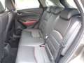 Mazda CX-3 1.5 SKYACTIV-D 2WD Pure Edition Braun - thumbnail 17