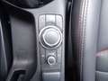 Mazda CX-3 1.5 SKYACTIV-D 2WD Pure Edition Brun - thumbnail 20