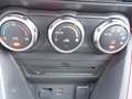 Mazda CX-3 1.5 SKYACTIV-D 2WD Pure Edition Kahverengi - thumbnail 11