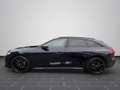Audi A5 TFSI S Line quattro 150 kW S tronic Blau - thumbnail 8