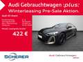 Audi A5 TFSI S Line quattro 150 kW S tronic Blau - thumbnail 1