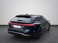 Audi A5 TFSI S Line quattro 150 kW S tronic Blau - thumbnail 3