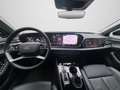 Audi A5 TFSI S Line quattro 150 kW S tronic Blau - thumbnail 4