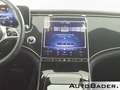 Mercedes-Benz EQE 300 EQE 300 Advanced Electric Art MBUX Park-Spgl-Pkt Fehér - thumbnail 7