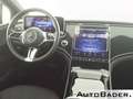 Mercedes-Benz EQE 300 EQE 300 Advanced Electric Art MBUX Park-Spgl-Pkt Fehér - thumbnail 6