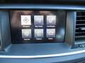 Peugeot 508 1.6 BlueHDi Active SW-Automaat-Navi-Airco-Cruise Gris - thumbnail 19