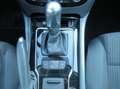 Peugeot 508 1.6 BlueHDi Active SW-Automaat-Navi-Airco-Cruise Grigio - thumbnail 14