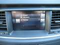 Peugeot 508 1.6 BlueHDi Active SW-Automaat-Navi-Airco-Cruise Grijs - thumbnail 18