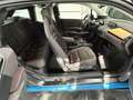 BMW i3 s Leder_Glasdach_Keyless_SSV_Kamera_Wirelss Charge Schwarz - thumbnail 13