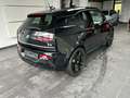 BMW i3 s Leder_Glasdach_Keyless_SSV_Kamera_Wirelss Charge Schwarz - thumbnail 4