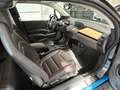 BMW i3 s Leder_Glasdach_Keyless_SSV_Kamera_Wirelss Charge Schwarz - thumbnail 11