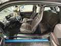 BMW i3 s Leder_Glasdach_Keyless_SSV_Kamera_Wirelss Charge Schwarz - thumbnail 10