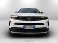 Opel Mokka 1.2 t elegance s&s 100cv Blanc - thumbnail 5
