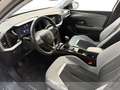 Opel Mokka 1.2 t elegance s&s 100cv Blanc - thumbnail 6