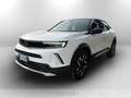 Opel Mokka 1.2 t elegance s&s 100cv Blanc - thumbnail 4
