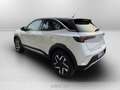 Opel Mokka 1.2 t elegance s&s 100cv Blanc - thumbnail 3