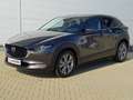 Mazda CX-30 2.5l (140PS) Takumi Leder Schwarz NEU Weiß - thumbnail 5